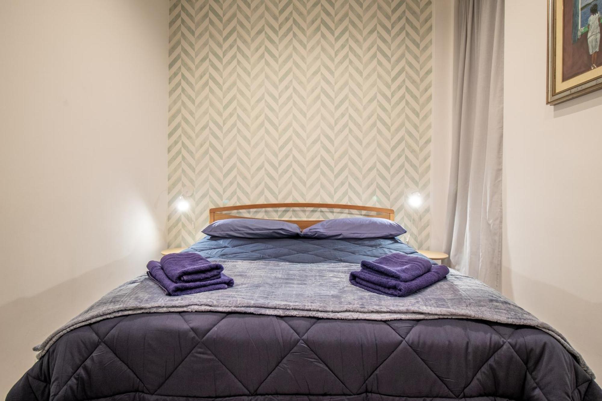 Borgo Vittorio 76 — Photos 3